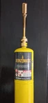 Bernzomatic Mapp Torch Wblue Flame Nozzle New. Fixed Price $37.99.