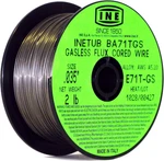 Tub BA71TGS .035-INCH 2-POUND Spool Carbon Steel Gasless Flux Cored Welding. Fixed Price $41.99.