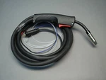 Marquette 12-183 Replacement Mig Welding Gun Torch Lead Welder Parts (early!). Fixed Price $139.95.