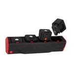 Power Probe PPMWL1000 Series Modular Work Light. Fixed Price $300.86.