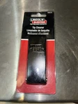 Lincoln Electric Tip Cleaner KH575. Fixed Price $18.90.