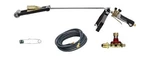 Sievert Industries EBK-2 Standup Embedder Tool Kit. Fixed Price $732.43.