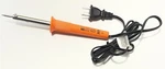 Chicago Electric Item No. 47887 Soldering Iron 30 Watt , 120 V. Fixed Price $10.00.