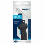 New Bernzomatic TS3500T Multi-use Torch Head. Fixed Price $2000.00.
