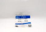 Miller 41V33 Weldcraft Back Cap Short - Lot Of. Fixed Price $24.00.