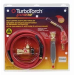 Turbotorch 0386-0868 PLF-12ADLX-B Self Lighting Kit. Fixed Price $464.99.