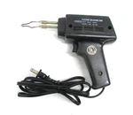 Vintage Pemco Electric Soldering Gun Model: SG-109. Fixed Price $12.99.