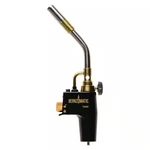 Premium Torch Head. Fixed Price $43.20.