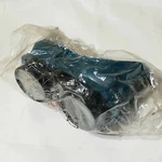 Uniweld Cutting Welding Torch Safety Goggles Shade 5 Flip Up Round Lens Ansi. Fixed Price $12.75.