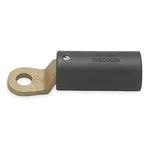 Tweco 95151113 Ball-point Lug, 180 Deg. Fixed Price $40.95.