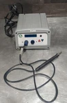 Pace 100 Dual Channel Digital Soldering Station Intelliheat Technology. Fixed Price $389.99.
