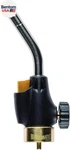 Worthington 336737 WT2301 Trigger Start Propane (2301 Torch). Fixed Price $47.10.