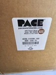 Pace 8889-0255-P1 Arm-evac 250 Microprocessor Controlled Fume Extraction. Fixed Price $1799.00.