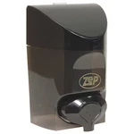 Zep Q50806 Hand Soap Disp, Blk, Oz, 14 Ind, PK6. Fixed Price $214.99.