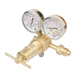 Victor 0781-1405 Sr 4F-540 Oxygen Heavy Duty High Pressure Piston Regulator. Fixed Price $1202.99.