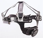 Msa 454-10153385 Susp Assy FT-3 Comfo Andskullgd Bagged. Fixed Price $39.23.