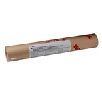 3M 05916 Welding And Spark Deflection Paper, 24" X 150' Roll. Fixed Price $190.78.