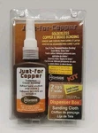 Highside Chemical Just For Copper Solderless Bonding 50G 1.76 Oz Bottle. Fixed Price $18.88.