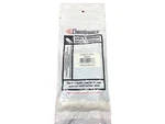 QTY-50 Chemtronics CXM50 Flextip Mini Swabs And Applicators 0.19"INCH Head. Fixed Price $34.98.