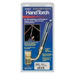 Turbotorch 0386-0408 STK-1 Dual Fuel Hand. Fixed Price $138.99.