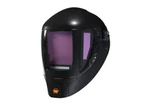 Walter Arcone Orbit Black Auto-darkening Welding Helmet BFFVX3-1800, Free Ship. Fixed Price $400.00.