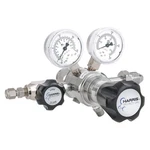 Harris KH1102 Air High Pur Gas Regtr 46Z577. Fixed Price $1072.50.