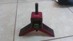 Magnetic Standard Centering Head Tool (medium). Fixed Price $150.72.
