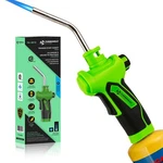 Propane Torch Trigger Start Head With Igniter All-purpose Mapp Gas. Fixed Price $24.99.
