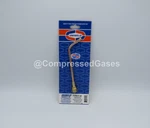 Uniweld Type 17-30 Heating Tip (rosebud) #30. Fixed Price $70.00.
