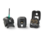 Jbc Clmu-a Automatic Tip Cleaner With Metal Brushes. Fixed Price $567.00.