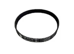Dewalt DW430 / DW431 Sander Oem Replacement Belt 325018-00. Fixed Price $16.95.