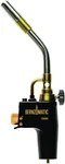 8000 Trigger Start Torch High-performance Propane Diy Projects. Fixed Price $96.99.