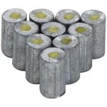 Allstar Performance ALL76133 Solder Slugs Ga 10PK. Fixed Price $7.79.