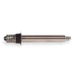 Weller 537S Solder Element, 23. Fixed Price $34.79.