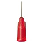 Jensen Global JG25-0.5 Hpx Gauge Premium Series Dispensing Tip 50/BK Red New. Fixed Price $19.99.