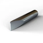 Weller Screwdriver Soldering Tip 10.0 Mm For WLIR80, 3 Pk - One Size, Silver. Fixed Price $36.99.