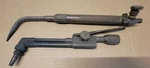 Airco 800 1875 Brads Welding Torch Handle & Head Attachment With Tip Lot. Fixed Price $49.99.
