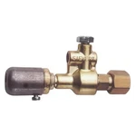 Sievert 2955-01 Soldering Iron Burner. Fixed Price $95.69.
