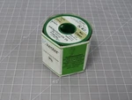 Kester 24-7068-7603 Lead Free No-clean Wire Solder SN96.5AG3CU0.5 (96.5/3/0.5). Fixed Price $64.99.