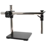 Aven 26800B-519 Single Arm Boom Stand W/heavy Metal Base. Fixed Price $446.52.