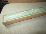 Vintage Stanley Victor Soldering Iron No. 450 110-120 Volts 140 Watts W/box. Fixed Price $20.00.