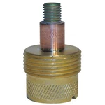 American Torch Tip 995795S Linde Large Diameter Gas Lens PK2. Fixed Price $37.69.