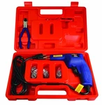 Astro Pneumatic 7600 Hot Staple Gun Kit For Plastic Repair. Fixed Price $202.03.