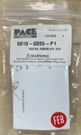 Pace 6010-0095-P1 Replacement Heater Assembly, For PS-90 And PS-80 Solder Irons. Fixed Price $82.00.