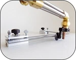 Flange Wizard 496-SBG301 Standard Burning Guide. Fixed Price $96.38.