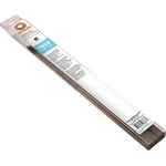 Hobart Filler Metals Stick Welding Electrodes, 7018, 1/16IN. Dia. X 14IN.L,. Fixed Price $17.99.
