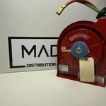 Reelcraft TW5425 Olpt Hose Reel,. Fixed Price $469.99.