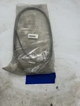 Tweco 1440-1113 Conduit. Fixed Price $24.99.