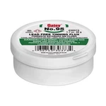 Oatey 1.7 Oz Tinning Soldering Flux NO.95. Fixed Price $7.98.