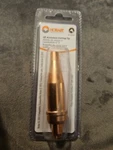 Hobart 770164 Oxy/acet,tip,cutting 2 Repl 1-101(VICTOR Style). Fixed Price $14.99.